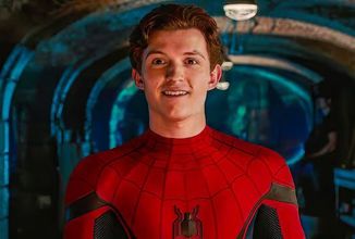 Čtvrtý MCU Spider-Man by měl vyjít za dva roky, má si znovu pohrávat s multivesmírem