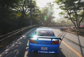 ss-a2e1c78679b51ee37fd5c694efd70524a9425dd8-1920x1080-jpg (6)