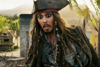 Vývoj kauzy Depp-Heard značně zamotalo soukromé očko