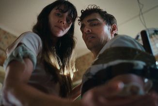 Together-Still1.webp
