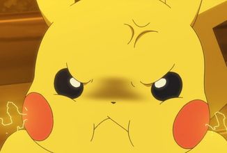 pikachu-headline-z-c5-82y-jpg (0)