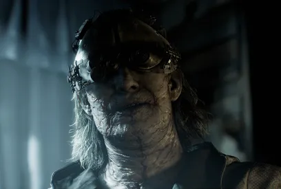 ss-b61e78a244aef7a12cf08f9dc7e7fc7ead6eeddb-1920x1080-jpg (14)