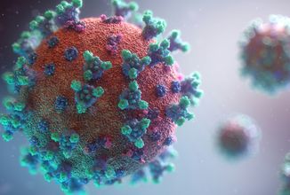 fusion-medical-animation-rnr8D3FNUNY-unsplash.jpg