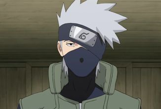 Kakashi_Hatake.webp
