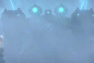 the-last-titan-teaser-colossal-world-of-warcraft-0-57-screenshot-jpg (0)