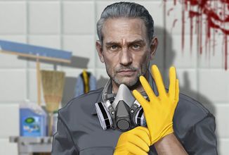 Crime-Scene-Cleaner-header.png