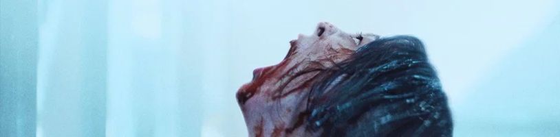 Colony: Další jihokorejský masakr se zombíky v novém traileru