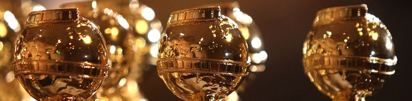Zlaté Glóby 2021 - kompletní nominace