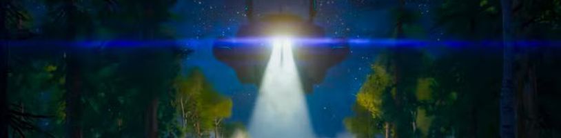 Forgotten Island: Nový animák od DreamWorks odhaluje část děje a hlavní obsazení