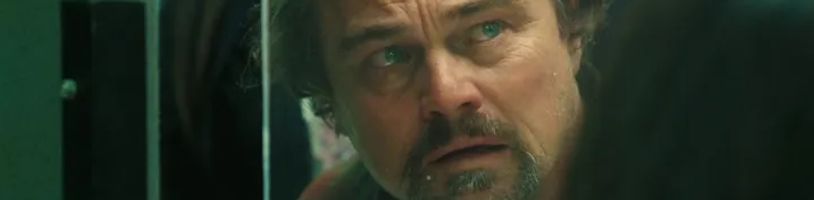 Revolucionář Leonardo DiCaprio pátrá po své dceři v traileru na One Battle After Another