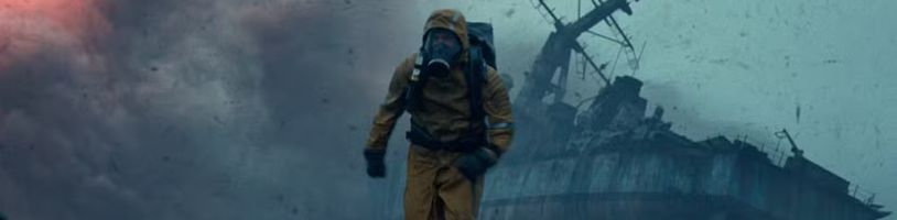 Greenland 2: Útěk míří ke komerčnímu průšvihu, kina nadále ovládá Avatar