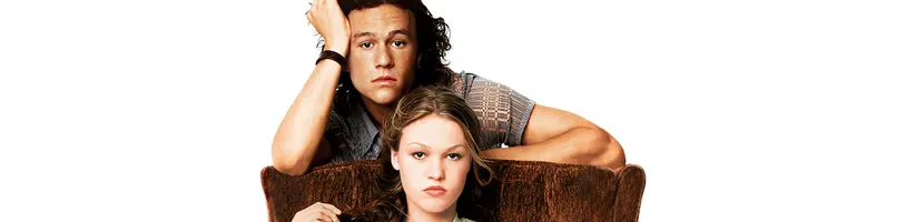 Na komedii Deset důvodů, proč tě nenávidím má navázat nová filmová trilogie