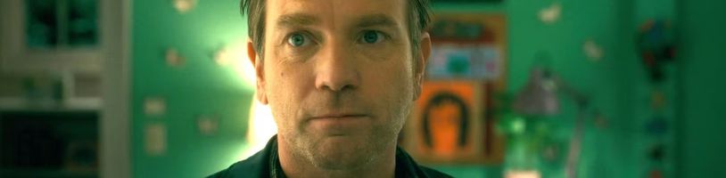 Ewan McGregor a Claire Danes se v sérii The Spot od studia A24 zapletou do sítě temných tajemství