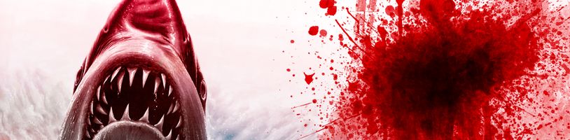 10 nejhorších hororových filmů!