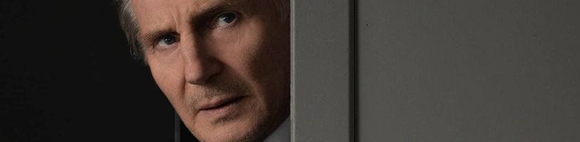 Akčňák Memory od režiséra Casino Royale představí Liama Neesona jako stárnoucího zabijáka