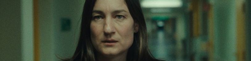 V thrilleru Moje dítě se hlavní hrdinka začne obávat, že s jejím synem je něco v nepořádku