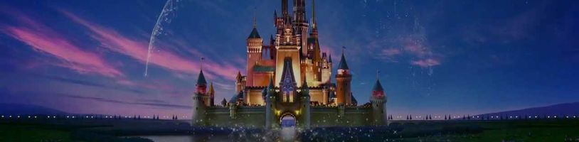 Disney+ Day: Podívejte se na souhrn všech Disney projektů, které k nám v následujících letech dorazí 