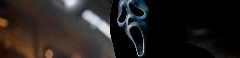 Vřískot 8 oficiálně ve výrobě, film už našel své scenáristky