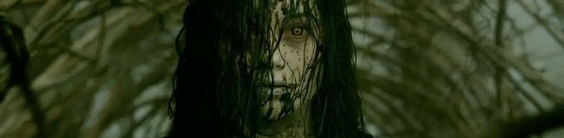 Evil Dead Burn hlásí dotočeno, další díl slavné hororové série dorazí příští léto