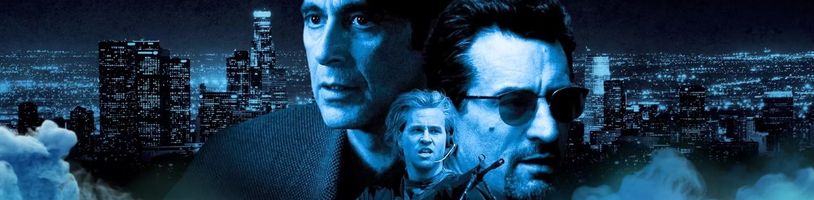 Nelítostný souboj 2 se přesouvá k Amazonu, zahrát by si v něm mohl Leonardo DiCaprio