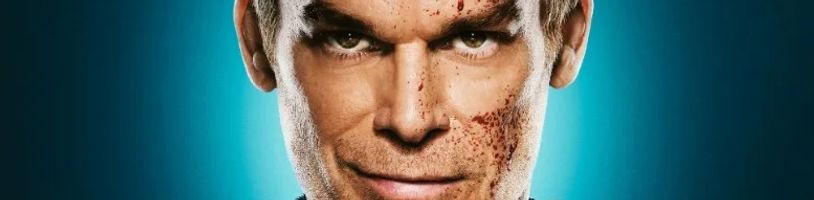 Dexter čelí v novém traileru dvěma sériovým vrahům a vlastní krizi středního věku