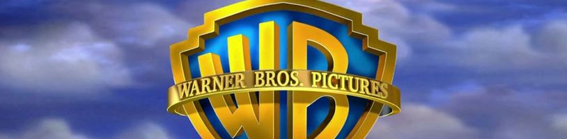 Warner Bros. presúvajú svoje filmové premiéry na HBO Max, no kiná neobídu
