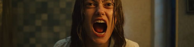 Scapegoat: Ella Purnell a další herci se přidávají k novému filmu režiséra Ariho Astera