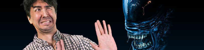 Viděli jsme šest dílů seriálu Vetřelec: Země. Na co se můžete těšit?