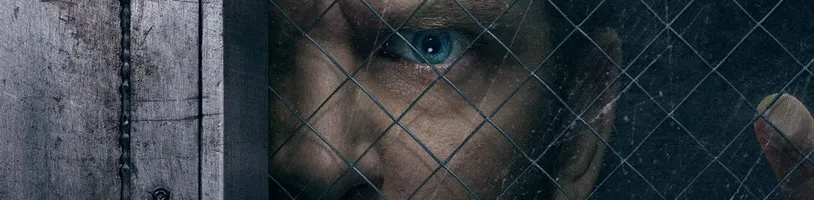 Seriál Teror se vrací se třetí řadou, zavede nás do ďábelského blázince