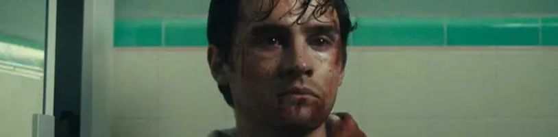 Pozor na to, co si přejete. Ve chváleném hororu Obsession se touha po lásce změní v noční můru