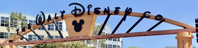 „Bezedná jáma plagiátorství!“ Disney a Universal žalují Midjourney za porušení autorských práv