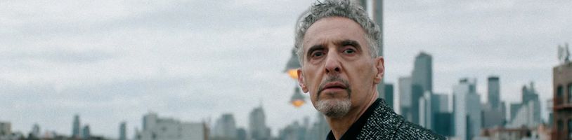 John Turturro se stává posledním kapsářem New Yorku v prvním traileru