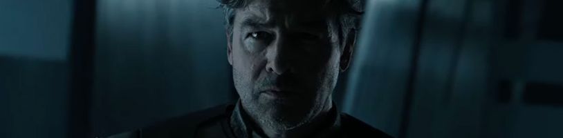 Lanterns: Nový teaser k připravované DCU detektivce nám ukáže sílu zelených prstenů