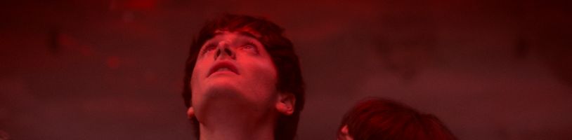 Konec přichází. Poslední epizoda finálové řady Stranger Things ukázala trailer