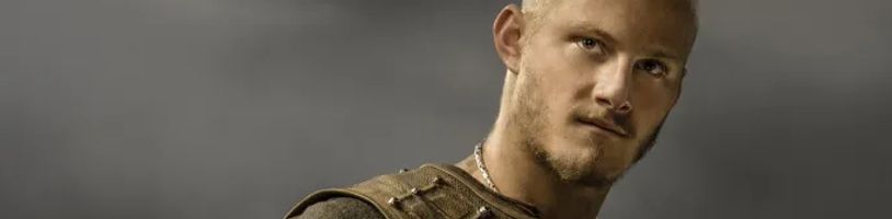 Alexander Ludwig a AJ Michalka se připojují k obsazení čtvrté řady Bílého lotosu