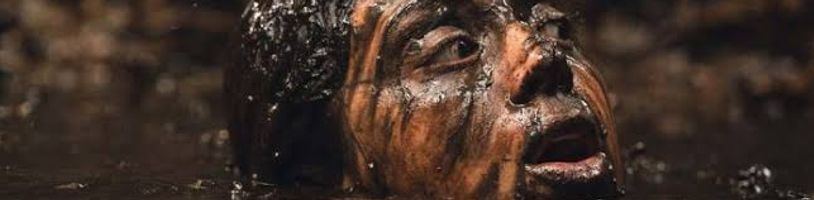 Na členech výpravy do Amazonie si pochutná obří had, snímek Beware Boiúna má nový trailer