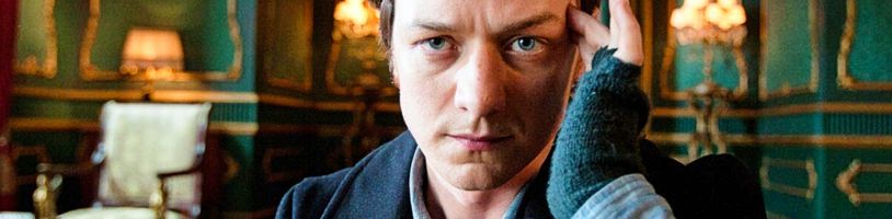 Apple chystá akční sci-fi Liminal, v níž část lidstva náhle získá telepatické schopnosti