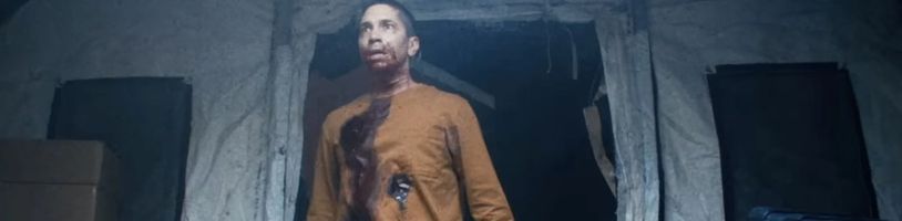 V akčním hororu Night Patrol vyrazí pouliční gangy do boje proti upírským policistům