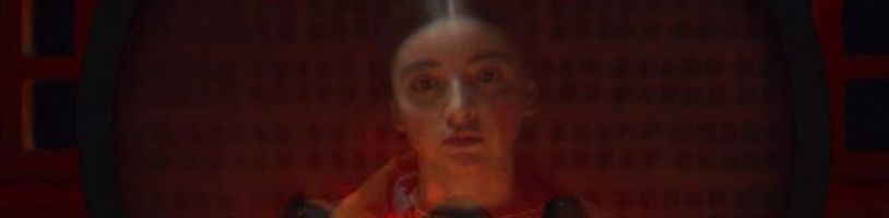 A Bright Future: Uruguayské drama s prvky sci-fi se pochlubilo trailerem