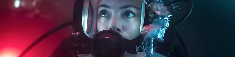 Pokračování netflixového hitu Žraloci v Paříži natočí francouzský hororový veterán