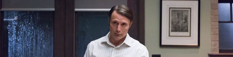 Last Meals: Mads Mikkelsen bude vařit poslední jídla odsouzencům na smrt