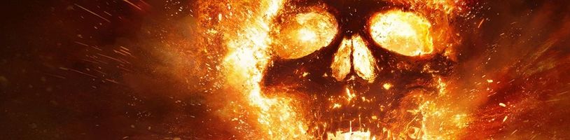 Nezvratný osud 7 by měl natočit režisér chváleného belgického thrilleru Night Call
