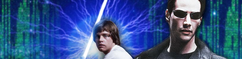 12 populárních filmů, které odstartovaly TREND