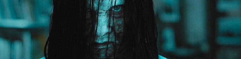Vědecká studie zveřejnila seznam nejděsivějších hororů všech dob. Tipnete si, který film je na prvním místě? 