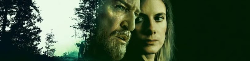 Ve francouzském thrilleru Lov se víkendová zábava změní v boj o přežití