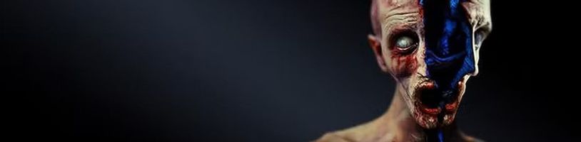 Tvůrce Farga a seriálového Vetřelce natočí remake chváleného argentinského hororu