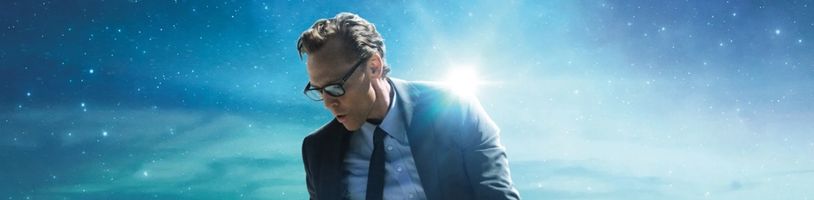 The Life of Chuck: Chválená adaptace povídky Stephena Kinga ve finálním traileru