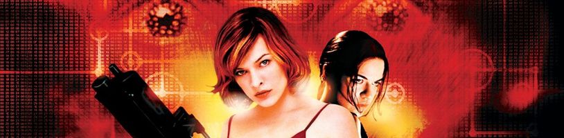 Nový Resident Evil by se měl natáčet v Praze, o žádnou adaptaci konkrétní hry nepůjde