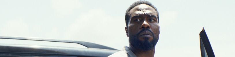 Seriálová verze Muže v ohni už brzy na Netflixu, venku máme nový trailer