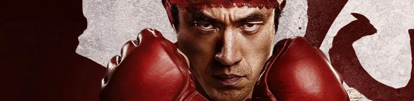 Trailer na filmového Street Fightera slibuje stylovou akční nálož